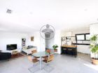Estate Agents Picture 3