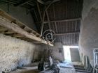 Estate Agents Picture 1