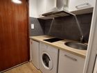 Estate Agents Picture 2