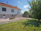 Estate Agents Picture 1