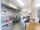 Estate Agents Picture 2