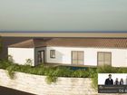 Estate Agents Picture 3