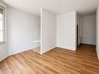 Estate Agents Picture 1