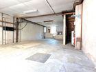 Estate Agents Picture 3