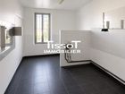 Estate Agents Picture 3