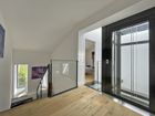 Estate Agents Picture 2