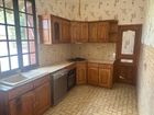 Estate Agents Picture 3