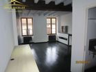 Estate Agents Picture 3