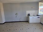 Estate Agents Picture 1