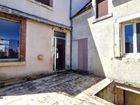 Estate Agents Picture 2