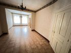 Estate Agents Picture 1