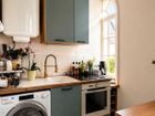 Estate Agents Picture 3