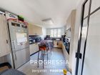Estate Agents Picture 3
