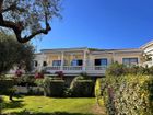 Estate Agents Picture 2