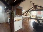 Estate Agents Picture 1