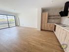 Estate Agents Picture 3