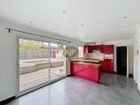 Estate Agents Picture 3