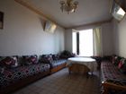 Estate Agents Picture 1