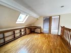 Estate Agents Picture 3