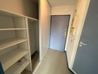 Estate Agents Picture 3