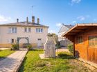 Estate Agents Picture 1