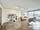 Estate Agents Picture 3