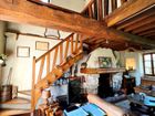 Estate Agents Picture 1