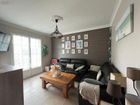 Estate Agents Picture 3