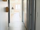 Estate Agents Picture 2