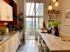 Estate Agents Picture 2