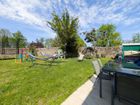 Estate Agents Picture 2