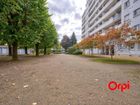 Estate Agents Picture 2