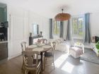 Estate Agents Picture 2