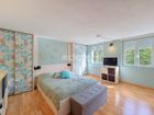 Estate Agents Picture 2