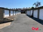 Estate Agents Picture 3