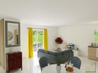 Estate Agents Picture 2