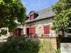 Estate Agents Picture 1