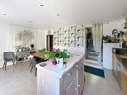 Estate Agents Picture 3