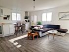 Estate Agents Picture 1