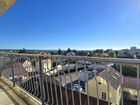 Estate Agents Picture 2