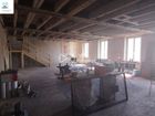 Estate Agents Picture 3