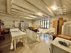 Estate Agents Picture 3
