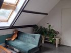 Estate Agents Picture 3