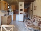 Estate Agents Picture 3