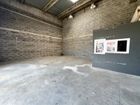 Estate Agents Picture 1