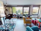 Estate Agents Picture 2