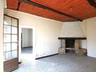 Estate Agents Picture 3