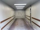 Estate Agents Picture 3