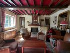 Estate Agents Picture 2