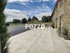 Estate Agents Picture 3
